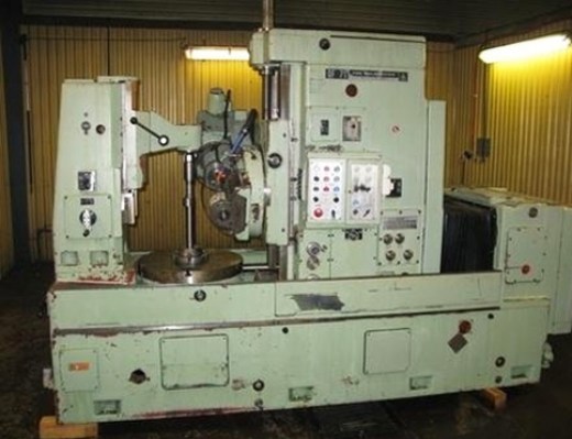 > </div>
<div class=